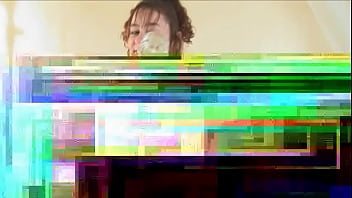 Natashashy 20071120 2344 natasha