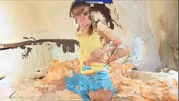 Natashashy 20071120 2344 natasha