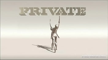 Melissa ria is busy having her cock sockets filled in this mmf dp 3way