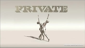 Melissa ria is busy having her cock sockets filled in this mmf dp 3way