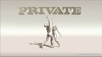 Melissa ria is busy having her cock sockets filled in this mmf dp 3way