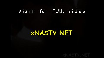 Sexy wet suck and fuck