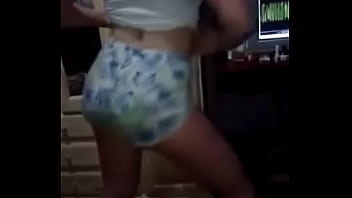 11970388 943319315729096 1968303000 n