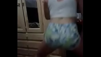 11970388 943319315729096 1968303000 n