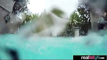 Amateur real gf lyra louval in sex show in front of camera mov 21