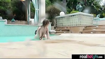 Amateur real gf lyra louval in sex show in front of camera mov 21