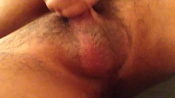 Who wanna help me with this hard on