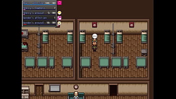 Ntr Survival Introduction thumbnail