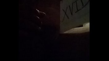 Vídeo de verificación