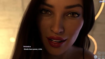 Race of life #03 cock sucker university teacher is in love with my big white cock