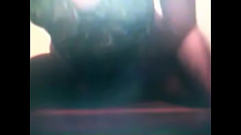 Huge dildo for my girl