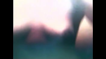 Huge dildo for my girl