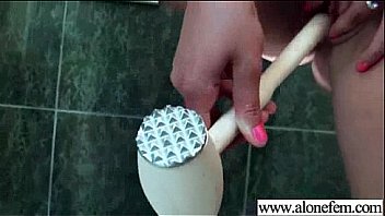 Masturbation On Camera By Horny Alone Girl Noleta Video 26 thumbnail