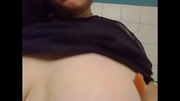 My Hot Friend Her Xvideos Profile Name Is thumbnail