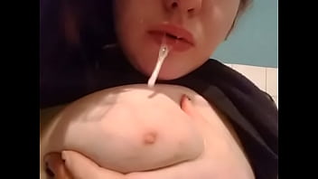 My hot friend her xvideos profile name is