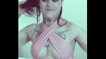 Pink underwire top bikini sarafinalove93 had a hard time with under wire top bikini of course i volunteered to help