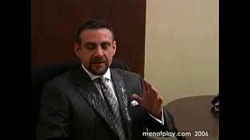 Papis Follando Duro thumbnail