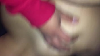 Fucking my girlfriend