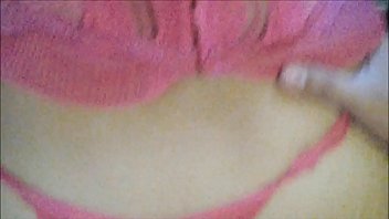 Leozinhacd Casado Peludo Metendo Pica Gostoso thumbnail