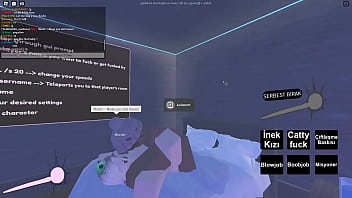 White hoe gets blacked