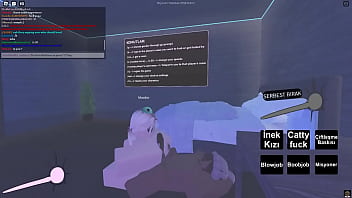 White hoe gets blacked