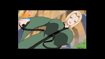 Video bokep part 66588479