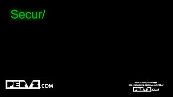 Case no 6615406 red handed redhead