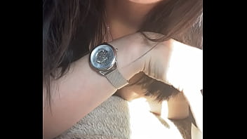 J’offre une dediboobs pour tout abonnement uniquement ce week end dépêche