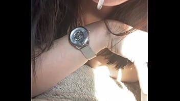 J’offre une dediboobs pour tout abonnement uniquement ce week end dépêche