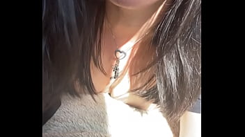 J’offre une dediboobs pour tout abonnement uniquement ce week end dépêche