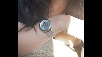 J’offre une dediboobs pour tout abonnement uniquement ce week end dépêche