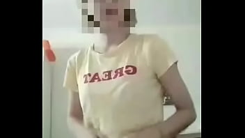 Petite girl with perfect natural tits Petite girl with perfect natural tits