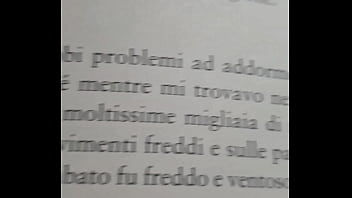 Romanzo 08 Parte 26 thumbnail