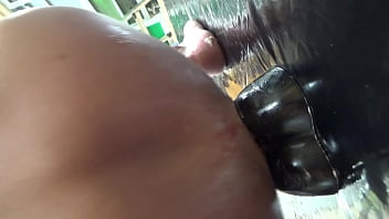 Extremeslut66 Hat Mehrere Orgasmen Hintereinander thumbnail