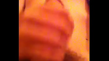 Watch me masterbated soft