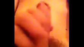 Watch me masterbated soft