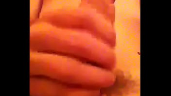 Watch me masterbated soft