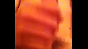 Watch me masterbated soft