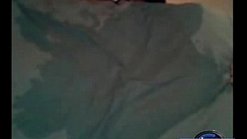 Amateur bunny teen works her fresh wet hole free xxx cam