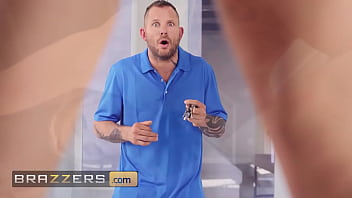 Busted again brazzers enter xvpromo
