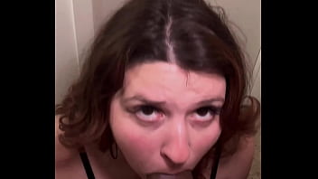 Bigger than her head thickk and sweet