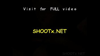 Dissolute tanya caressed tenderly