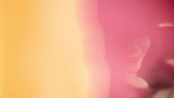 Big titty goth girl pov missionary creampie