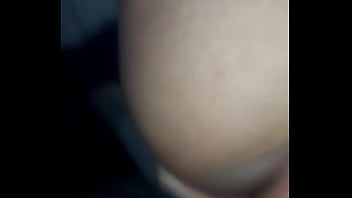 La pongo en 4 en año nuevo le dpy si regarrote