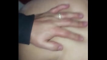 La pongo en 4 en año nuevo le dpy si regarrote