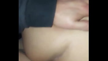 La pongo en 4 en año nuevo le dpy si regarrote