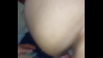 La pongo en 4 en año nuevo le dpy si regarrote