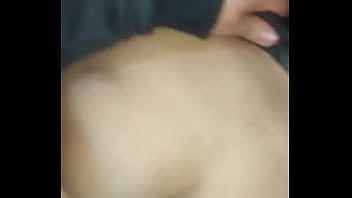 La pongo en 4 en año nuevo le dpy si regarrote