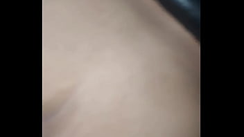 La pongo en 4 en año nuevo le dpy si regarrote