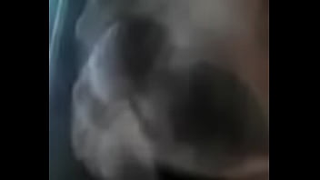 Hetero Casado Engañado thumbnail